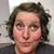 Kathleen Boatwright Johnson's profile image