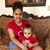 Julissa Gonzalez's profile image