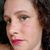 Danielle Bateman's profile image