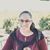 Nicole Lares's profile image