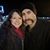 Brittany Denny Woodruff's profile image