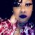 Trista Townsend's profile image