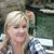 Amy Sue Lovas's profile image