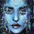 Heather Ackley's profile image