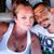 Christie Roy Whittaker's profile image