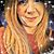 Pamela Yocum's profile image