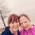 Jennifer Berberian Hahn's profile image
