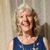 Kathy Bartkowski's profile image