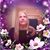 Laura Alfano Boniowski's profile image
