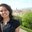 Fairuz Maggio's profile image