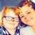 Crystal Gunter Shealy's profile image