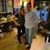 Belinda N Dale's profile image
