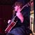 Ben Crino's profile image