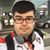 Mario Jr Vasquez's profile image