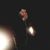 Jonathan Navarrete's profile image