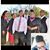 Debbie Richardson-Gulley's profile image