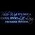Laura J Price's profile image