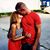 Loubna Nesbitt's profile image