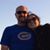 Maria D. Carey's profile image