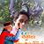 Divyanshu Kumar's profile image