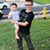 Devon Backus's profile image