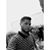 Heber Rodriguez Martinez's profile image