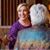 Leigh Anne Soroka's profile image