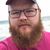 Michael Atkinson's profile image
