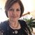 Kimberly Currie-Swain's profile image