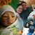 Thuan Nick Nguyen's profile image
