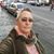 Melinda Voris's profile image