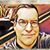 Luis Calvo's profile image