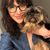 Morgan Giulianelli's profile image