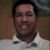 Cesar Omar H Sanchez Frias's profile image