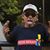Muhamad Ilyas's profile image