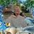 Jackie Duke's profile image