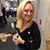 Keri Smith Miller's profile image