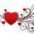 Joan E.Davis's profile image