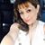 Carmen Saravia's profile image