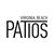 VB Patios's profile image