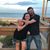 Lacey Jane Werth's profile image