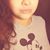 Joanna Espino's profile image