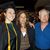 Debra Buckham's profile image