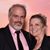 John Brenda Shields's profile image