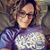 Jackie Ann's profile image