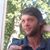 Daniel Ryan Mcknight's profile image