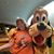 Tammy Morris Ramirez's profile image