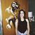 Gabriela Alderete's profile image