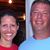 Scott Grebin's profile image