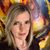 Beth Lenderman's profile image
